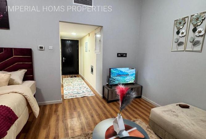 57791715 - صورة العقار 3