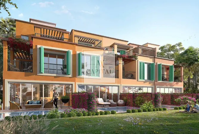 156202769 - Property Image 3