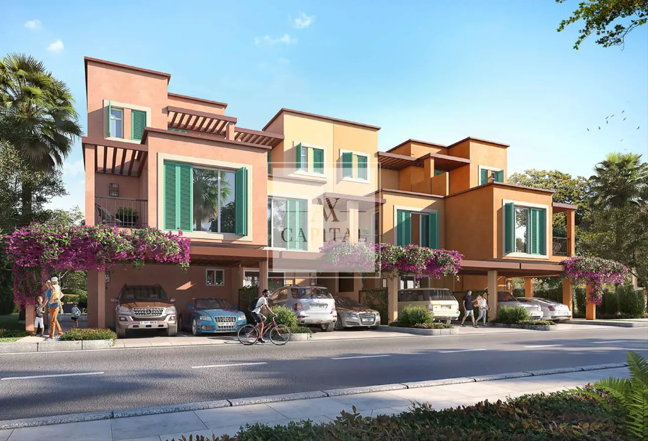 156202769 - Property Main Image
