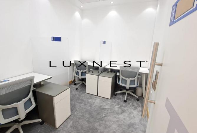 95291690 - Property Image 3