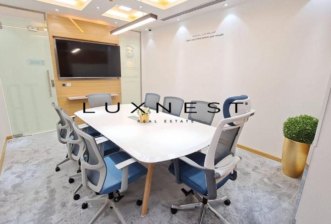 95291690 - Property Image 2