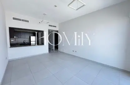 Apartment - 3 Bedrooms - 3 Bathrooms for rent in Aayah Residences - District 12 - Jumeirah Village Circle - Dubai