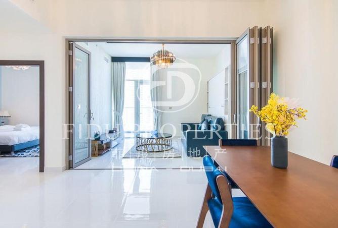89207085 - Property Image 2