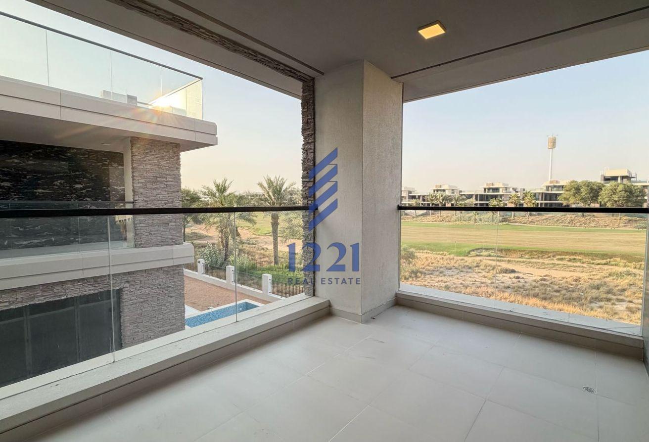 ELEVATED LIVING | UNFURNISHED | PRIVATE RETREAT photo 25