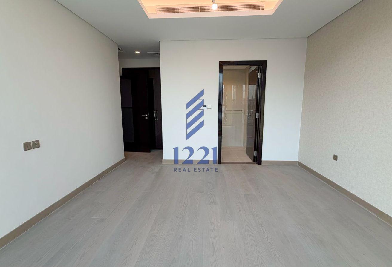 ELEVATED LIVING | UNFURNISHED | PRIVATE RETREAT photo 30