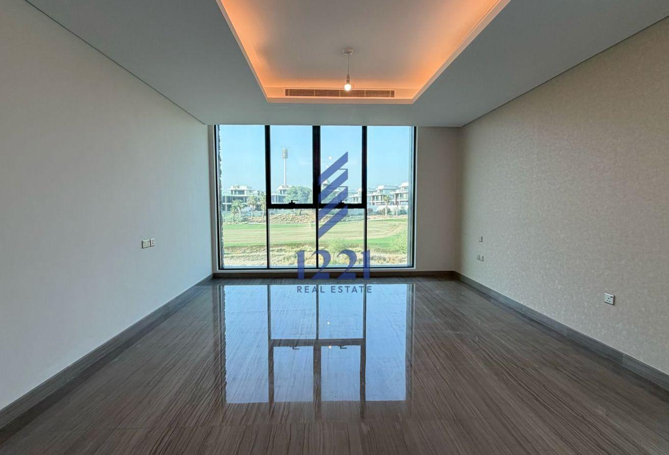 ELEVATED LIVING | UNFURNISHED | PRIVATE RETREAT photo 10