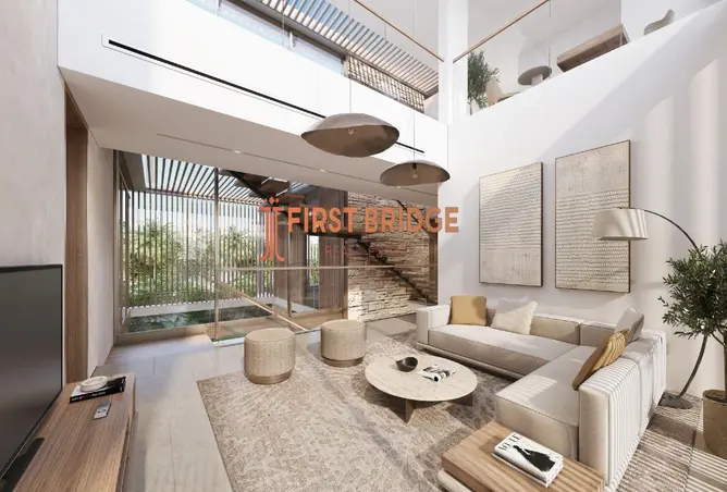 156485284 - Property Image 2