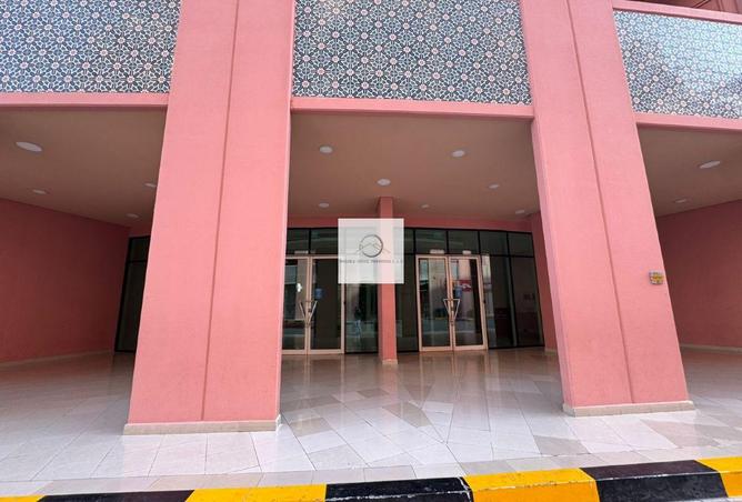 69498587 - الصورة الرئيسية للعقار