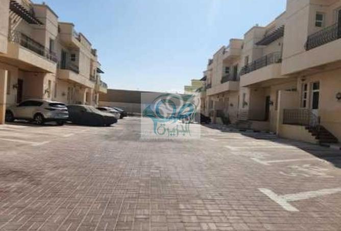 98240416 - Property Main Image