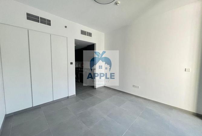 70293597 - Property Image 3