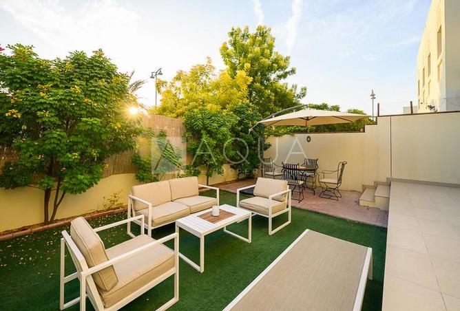 16069873 - Property Image 2