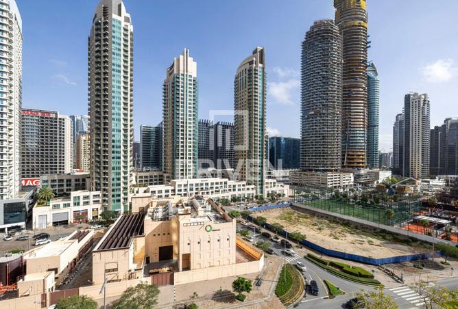 83211173 - الصورة الرئيسية للعقار