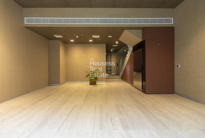 76173361 - الصورة الرئيسية للعقار