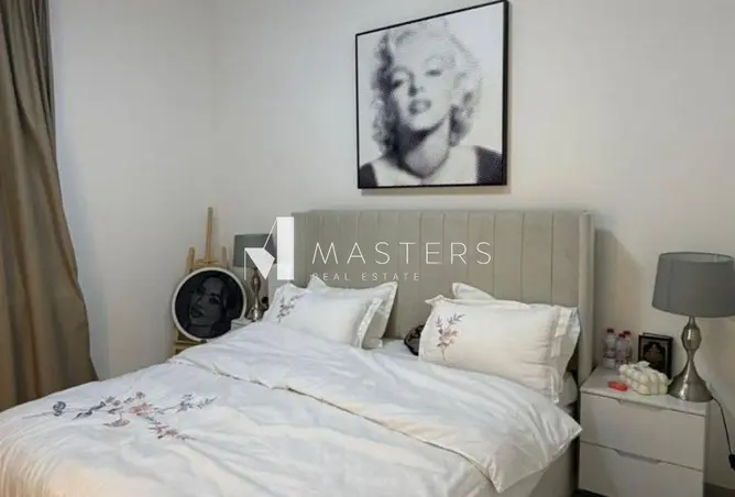 125151266 - Property Image 2