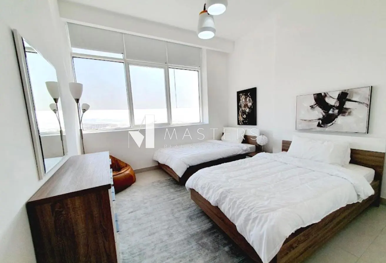 125151266 - Property Main Image