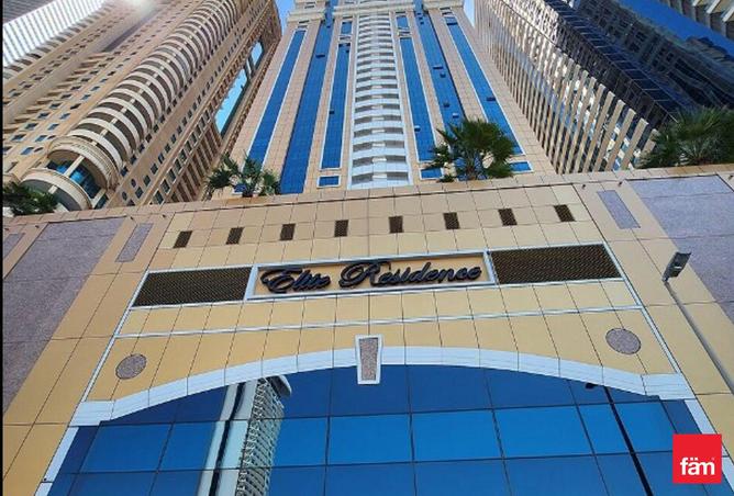 2P2Xaj5M7xQ - الصورة الرئيسية للعقار