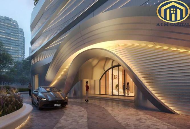 56552217 - Property Image 2