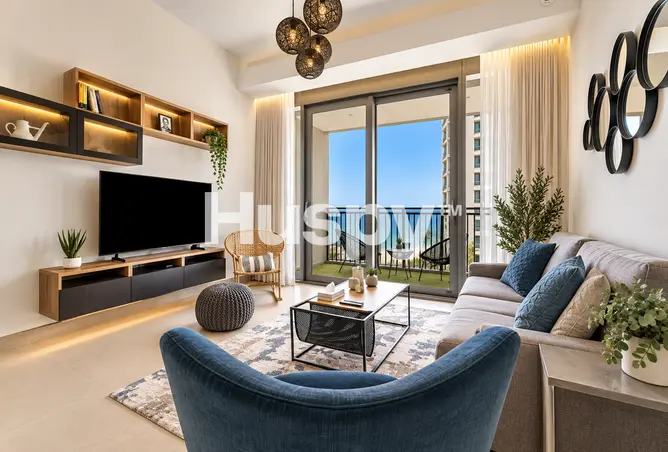 145514611 - Property Image 2