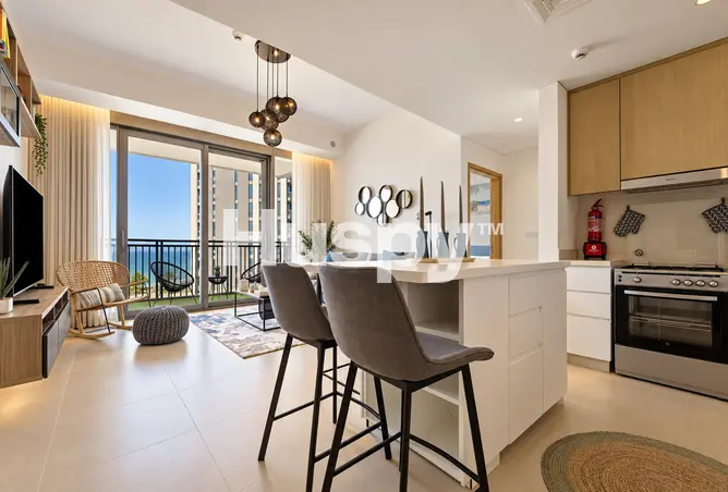 145514611 - Property Image 3