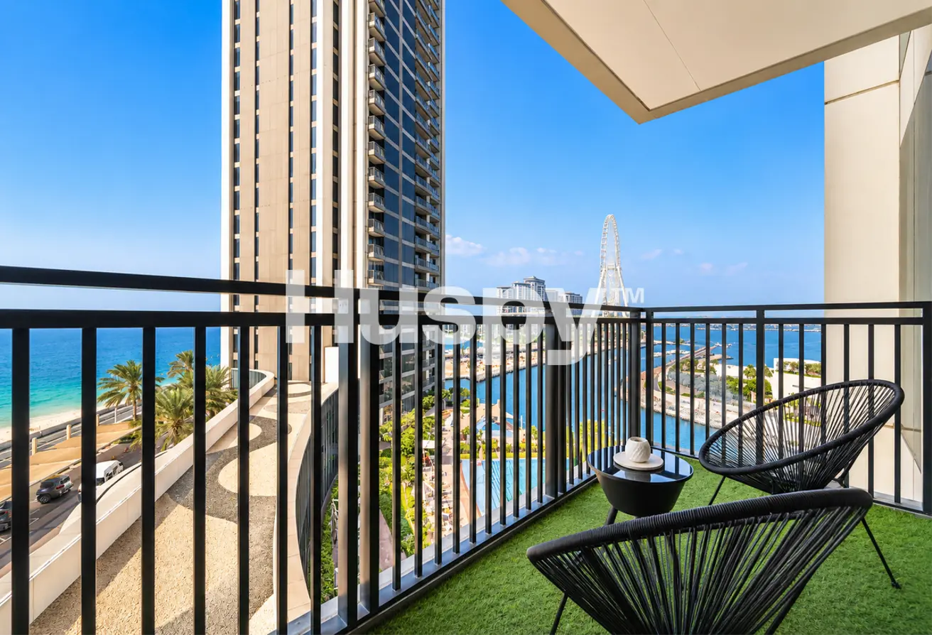 145514611 - Property Main Image