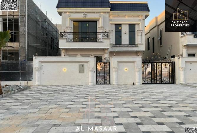 16057769 - صورة العقار 2