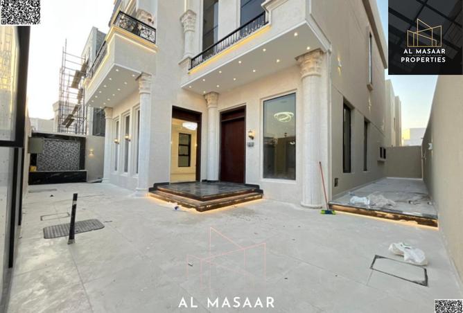 16057769 - صورة العقار 3