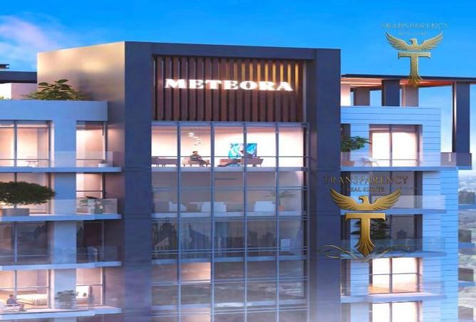 58171414 - Property Image 2