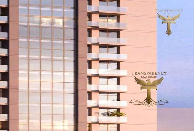 58171414 - Property Image 3