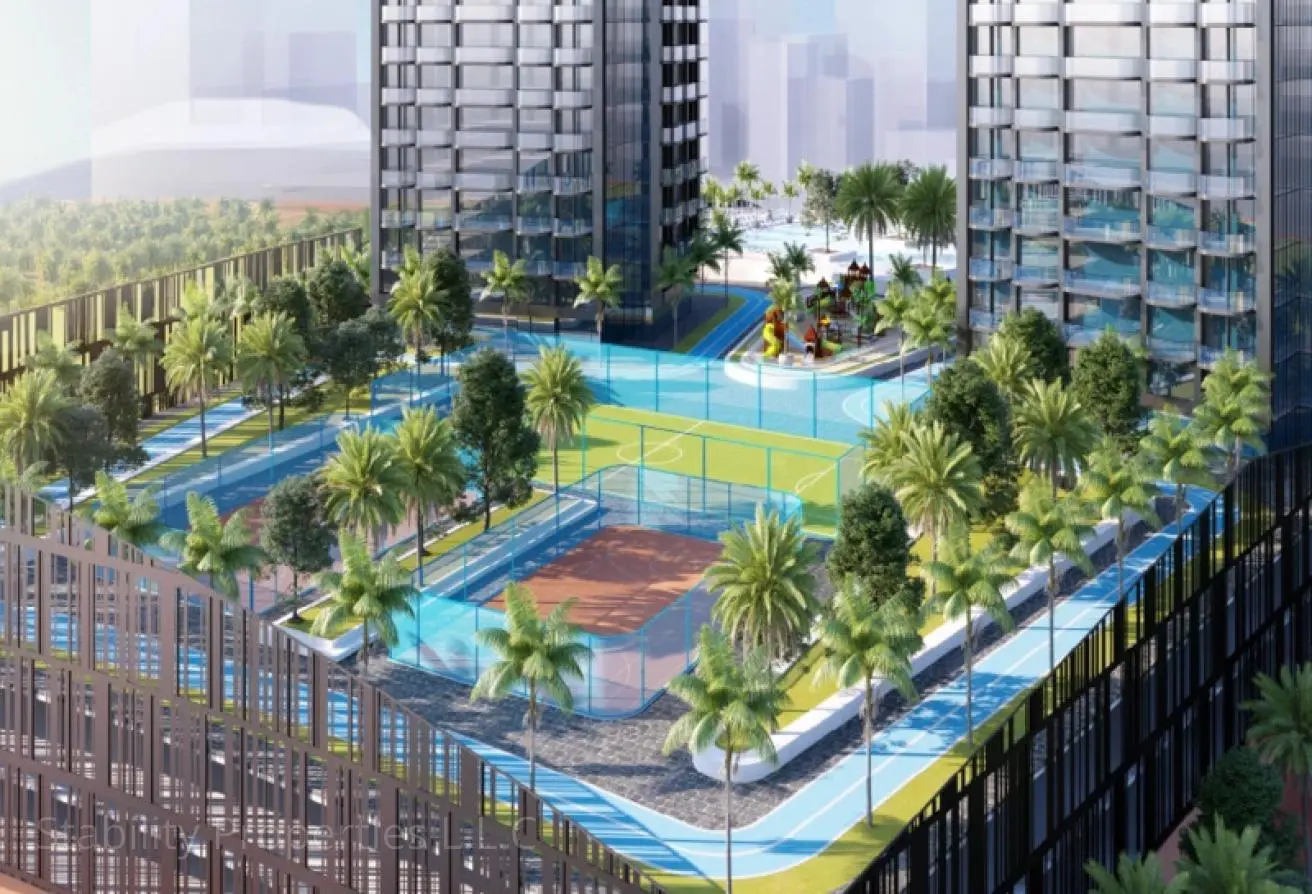 155580184 - Property Main Image
