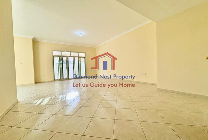 73118219 - صورة العقار 2