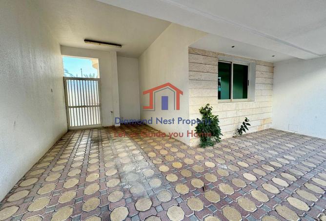 73118219 - صورة العقار 3