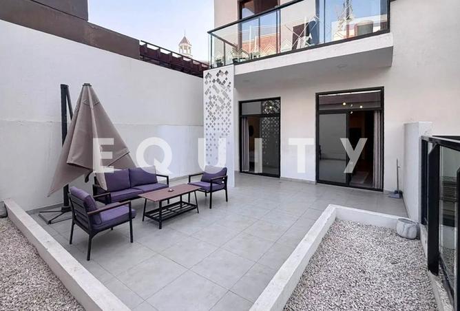 16226217 - الصورة الرئيسية للعقار