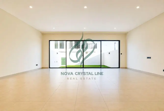 159646454 - Property Image 2