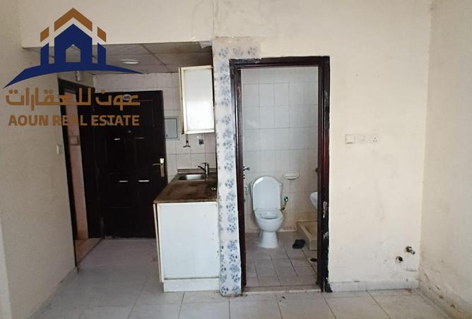 84899675 - صورة العقار 3