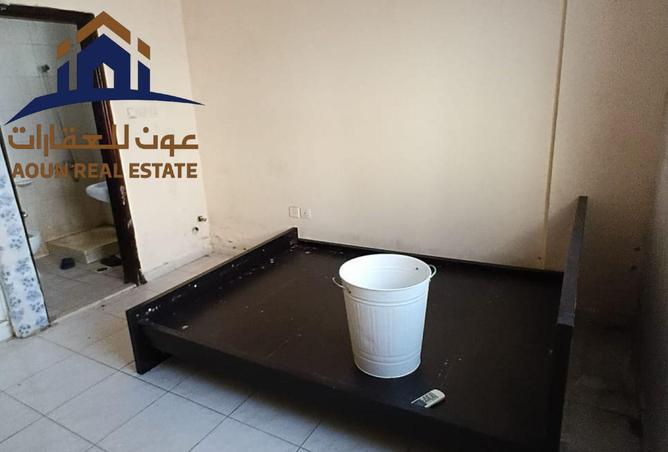 84899675 - صورة العقار 2