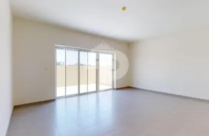Apartment - 3 Bedrooms - 2 Bathrooms for sale in Urbana Stacked House Block 32 - EMAAR South - Dubai South (Dubai World Central) - Dubai