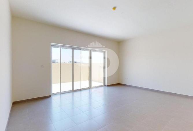 16110981 - الصورة الرئيسية للعقار