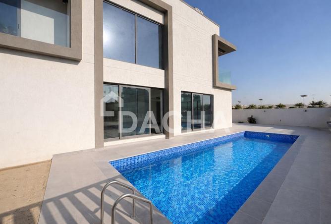 57362781 - Property Image 2