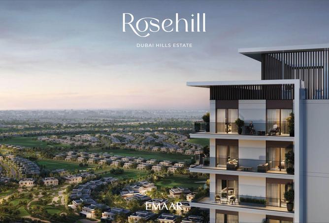 64034479 - صورة العقار 2