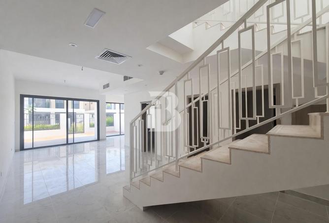 16186487 - صورة العقار 2