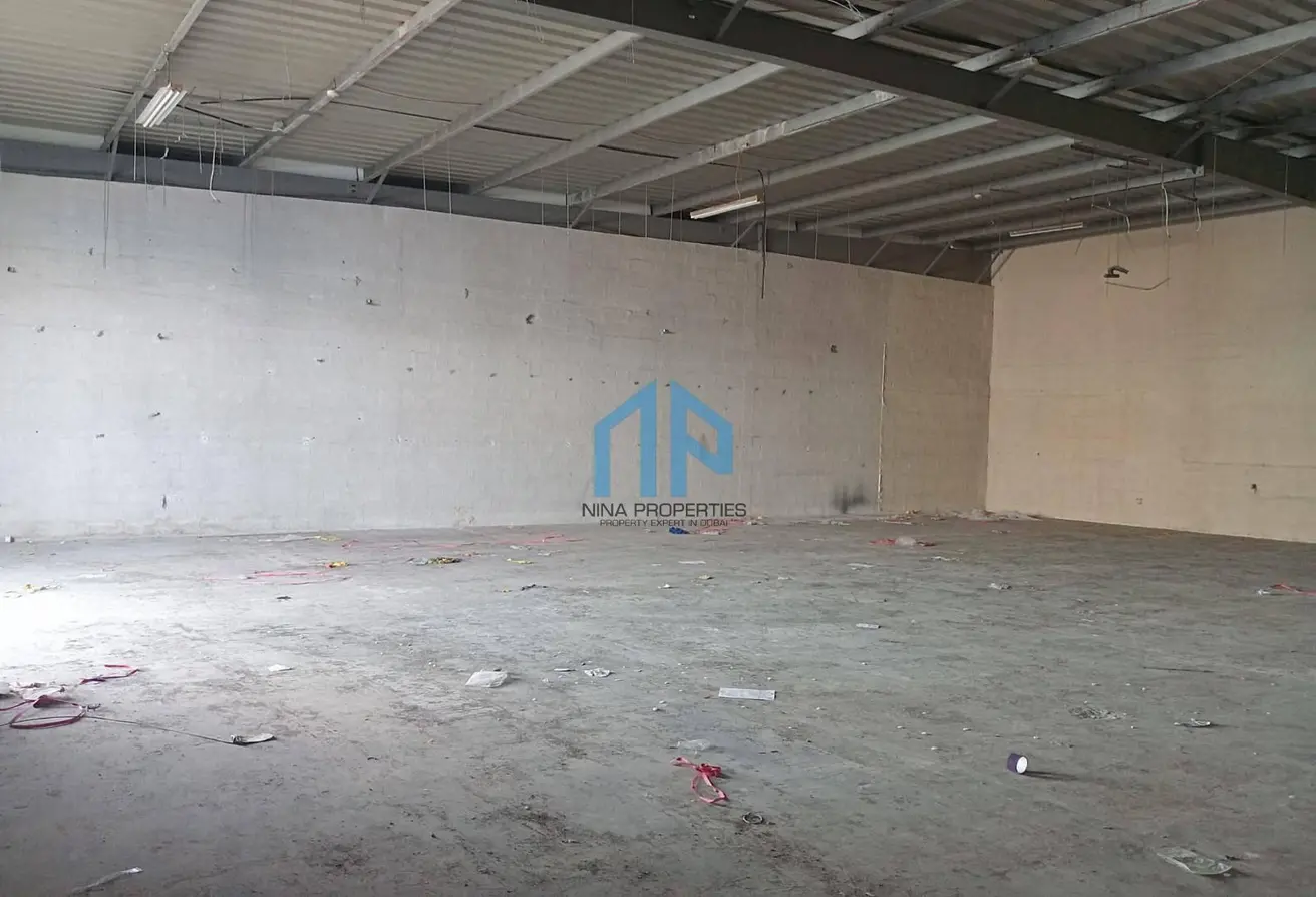 139208924 - Property Main Image