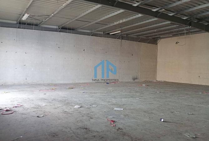 139208924 - Property Main Image