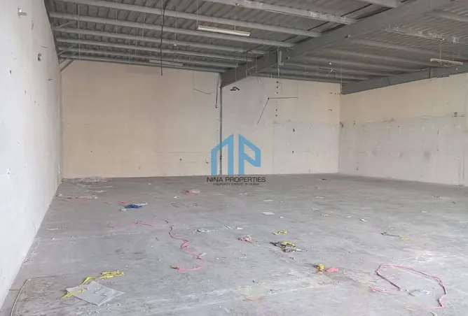 139208924 - Property Image 3