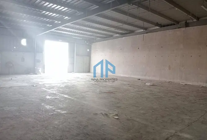 139208924 - Property Image 2