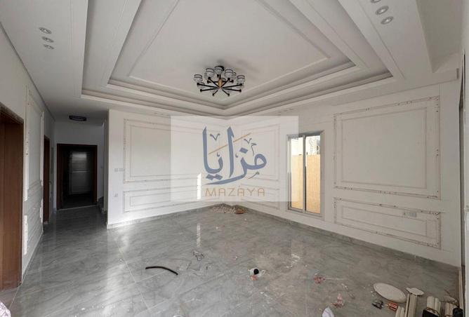 68276721 - صورة العقار 3