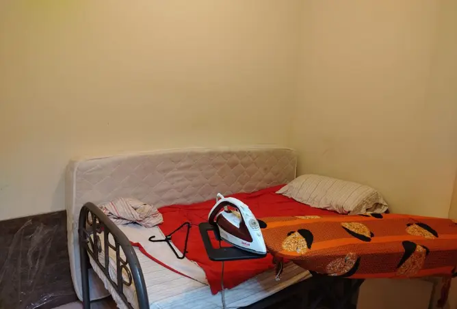 157356752 - Property Image 3