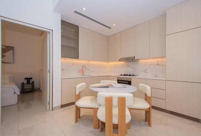 79416840 - Property Image 3