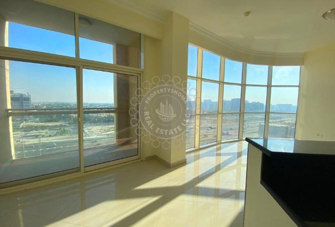 16116829 - Property Image 3