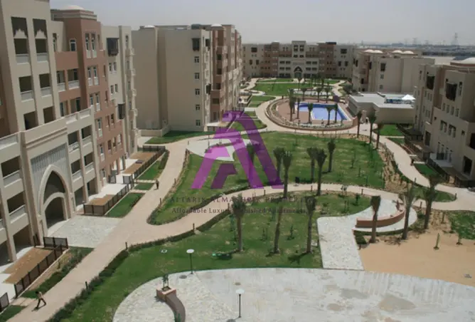 156922432 - Property Image 3
