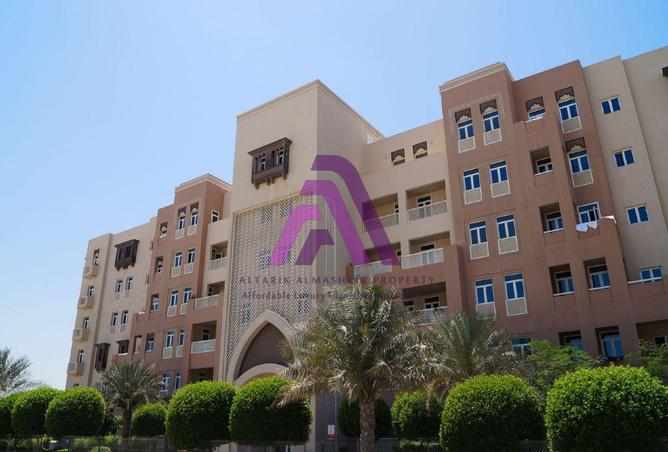 Motivated Seller | Spacious 3BR + Maid's Room